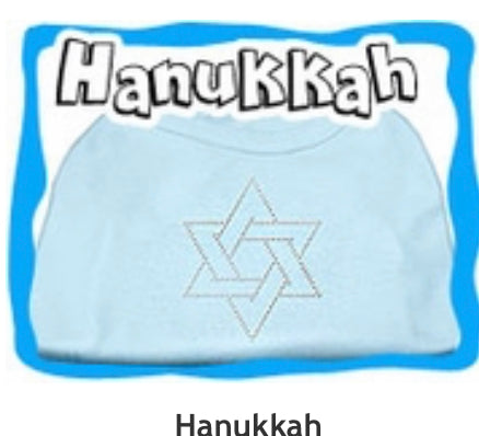 Hanukkah,pet Hanukkah,dog Hanukkah,Hanukkah pet,Hanukkah dog,Hanukkah dog gifts,Hanukkah pet gifts,Star of David Dog,Dog Star of David,