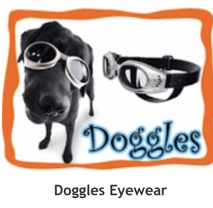 doggles,doggle,dog doggles,small doggles,doggles ils,pink doggles,doggles k9,dog sunglasses,dog accessories,pet sunglasses,pet doggles,dog goggles,pet accessories,