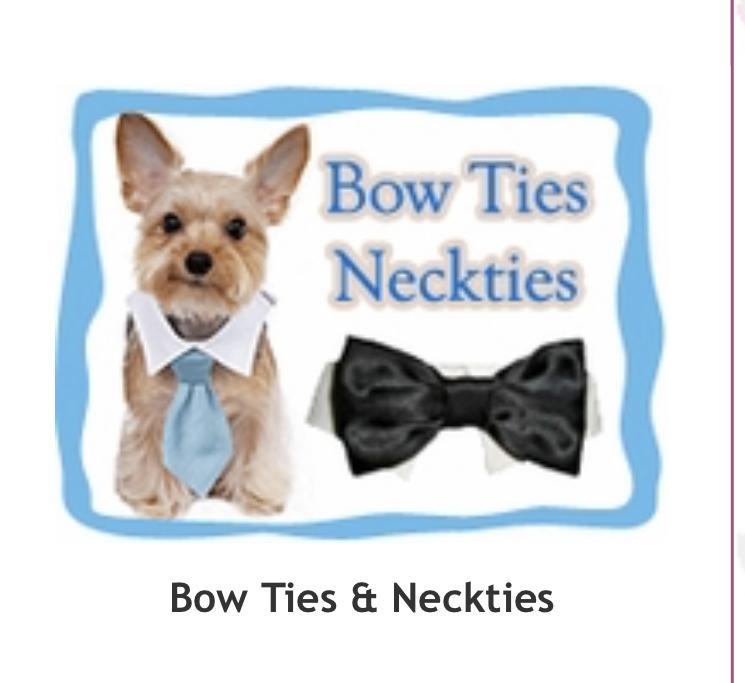 dog necktie,dog bow tie,pet necktie,dog neckties,small dog necktie,pet neckties,pet neck tie,dog bow tie,dog bowties,pet bowties,bowties for dogs,neckties for dogs,dog bandana,dog party collar,party dog collar,party dog,dog scarf,pet scarf,pet bandana,
