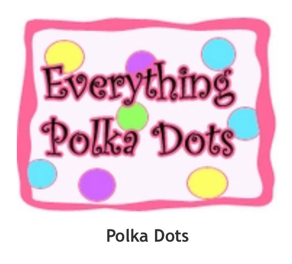 polka dot,polka dot dog,polka dot collar,polka dot puppy,polka dot blanket,polka dot harness,polka dot dog blanket,