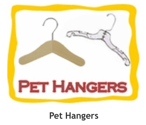  pet hangers,clothing hangers,dog hangers,plastic pet hangers,bone hangers,pet hangers,clothing hangers,wood hangers for dog,dog hangers,plastic pet hangers,bone hangers,wooden dog hangers