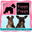logo of Yuppy Puppy Boutique- Perfect for the pampered pooch or kitten - Yuppy Puppy Boutique