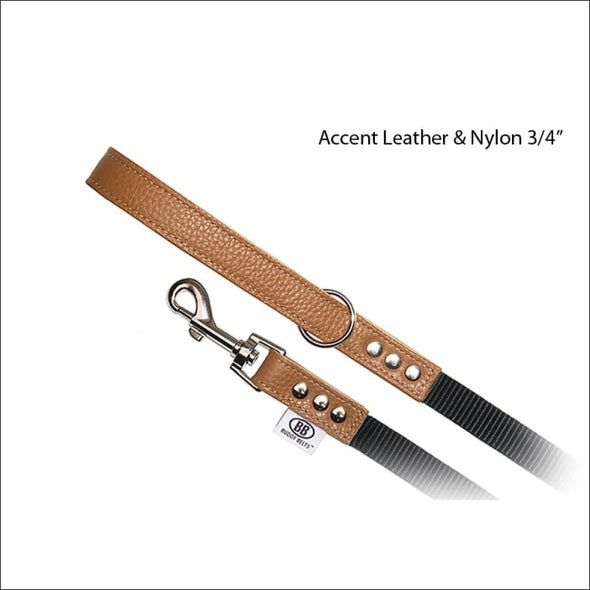 Buddy Belt Premium Leashes - Pet Leashes,dog leash,leather leash,dog leather leash,dog lead,leather lead,leather dog lead,la cinopelca,italian leash,italian lead,italian dog leash,italian dog lead,