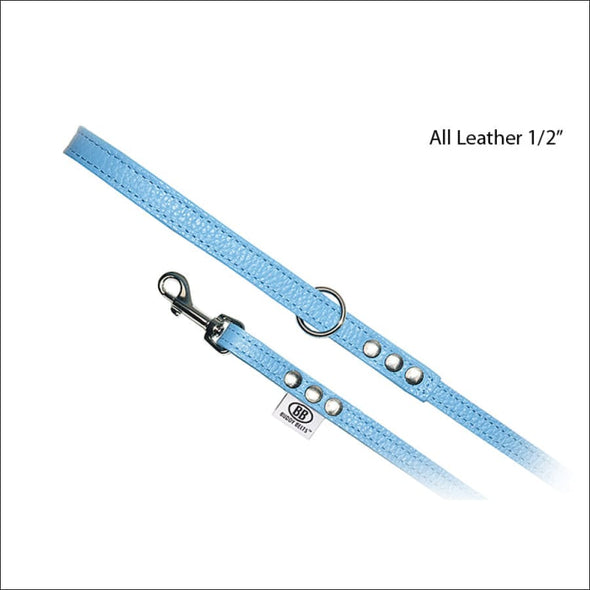 Buddy Belt Premium Leashes - Pet Leashes,dog leash,leather leash,dog leather leash,dog lead,leather lead,leather dog lead,la cinopelca,italian leash,italian lead,italian dog leash,italian dog lead,