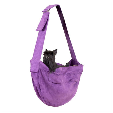 Cuddle Carrier Amethyst - Cuddle Carrier