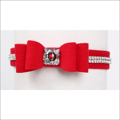 giltmore collar,susan lanci giltmore,crystal giltmore,giltmore crystal collar,,susan lanci,dog collar,puppy collar,designer collars,suede collar,dog collars,dogs collars,dog collars leashes,collars for dogs,designer dog collar,soft collars,small dog collar, big bow giltmore 5/8, big bow gitmore 2 row, big bow gitmore 2 row 5/8 big bow giltmore 5/8, big bow gitmore 2 row, big bow gitmore 2 row 5/8,giltmore collar,susan lanci giltmore,crystal giltmore,giltmore crystal collar,