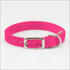 2 Row Giltmore Collar by Susan Lanci Designs - Collars