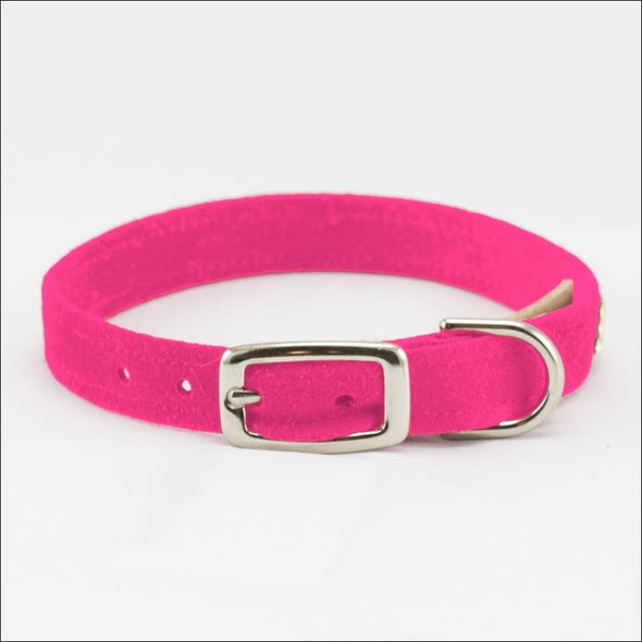 2 Row Giltmore Collar by Susan Lanci Designs - Collars
