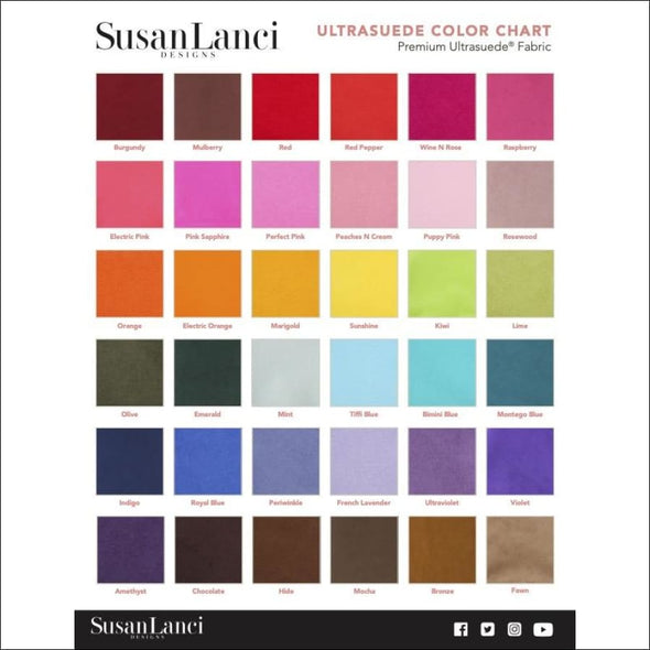 2 Row Giltmore Collar by Susan Lanci Designs - Collars