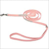 3 Row Giltmore Leash by Susan Lanci Designs - Leashes