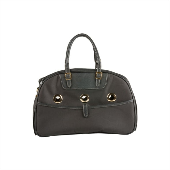 Ariel Bag Black Pet Dog Carrier By PeTote,Petote ariel Bag,black Dog Carrier,petote,petote dog carrier,cute dog carriers,secret bag tote,sneak bag,sneak carrier,dog sneak bag,petote bag,black carrier,black petote,tote carrier,Petote Carrier,petote,dog carrier,dog carriers,carriers for small dog,small dog carriers,designer dog carriers,airline approved dog carriers,dog purse carriers,dog tote,dog bag,dog purse,