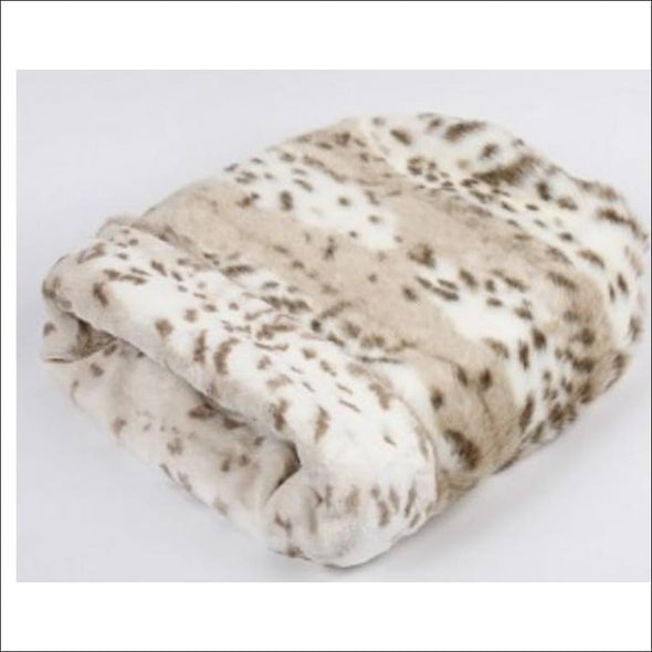 Artic Snow with Ivory Curly Sue Cuddle Cup - Cuddle Cups