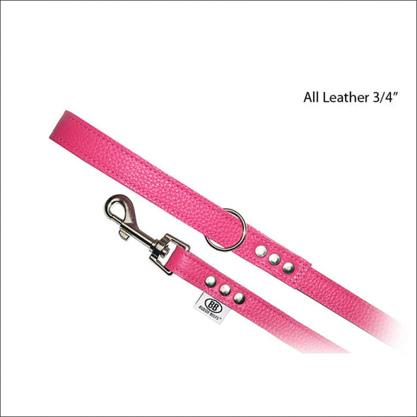 Authentic Buddy Belt Luxury Leashes,dog leash,leather leash,dog leather leash,dog lead,leather lead,leather dog lead,la cinopelca,italian leash,italian lead,italian dog leash,italian dog lead,