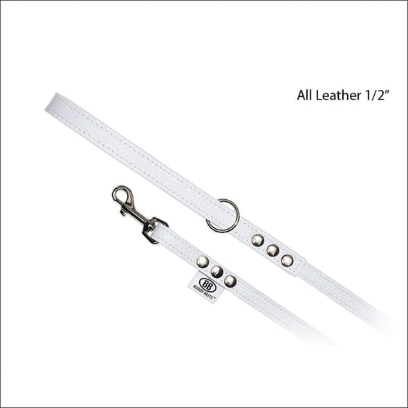 Authentic Buddy Belt Luxury Leashes,dog leash,leather leash,dog leather leash,dog lead,leather lead,leather dog lead,la cinopelca,italian leash,italian lead,italian dog leash,italian dog lead,