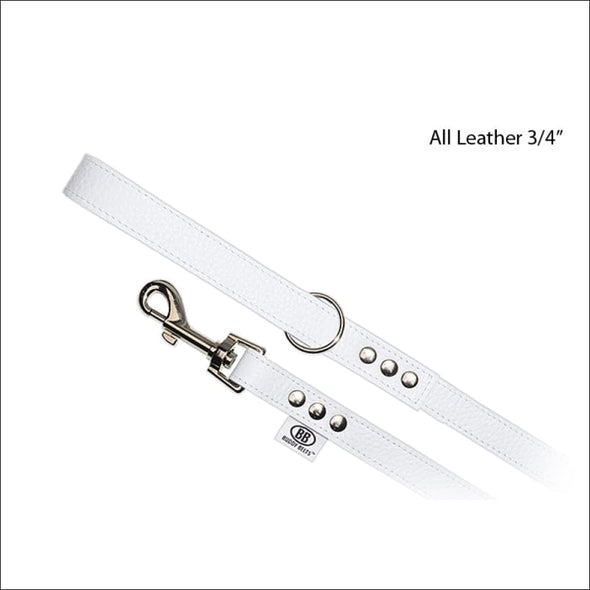 Authentic Buddy Belt Luxury Leashes,dog leash,leather leash,dog leather leash,dog lead,leather lead,leather dog lead,la cinopelca,italian leash,italian lead,italian dog leash,italian dog lead,