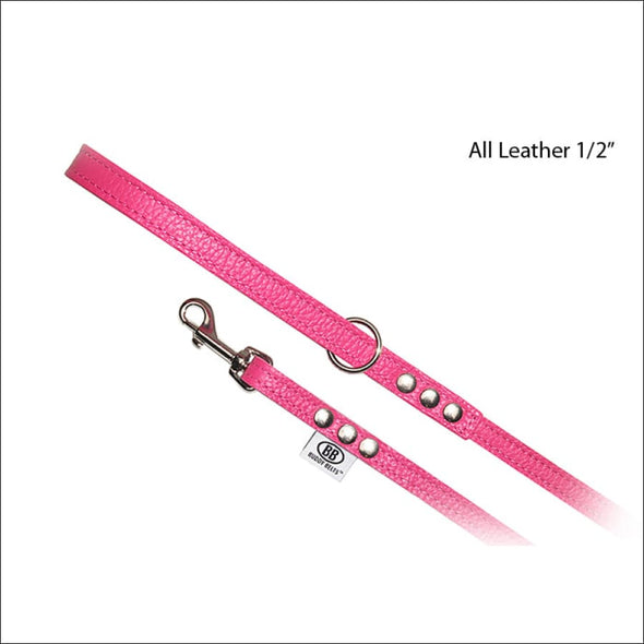 Authentic Buddy Belt Luxury Leashes,dog leash,leather leash,dog leather leash,dog lead,leather lead,leather dog lead,la cinopelca,italian leash,italian lead,italian dog leash,italian dog lead,