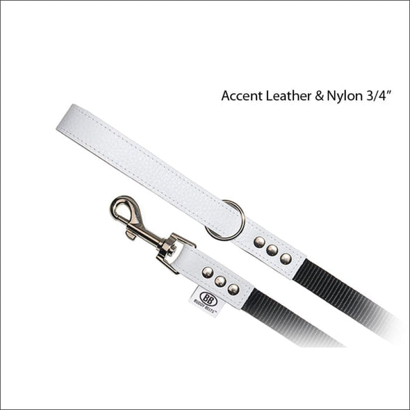 Authentic Buddy Belt Luxury Leashes,dog leash,leather leash,dog leather leash,dog lead,leather lead,leather dog lead,la cinopelca,italian leash,italian lead,italian dog leash,italian dog lead,