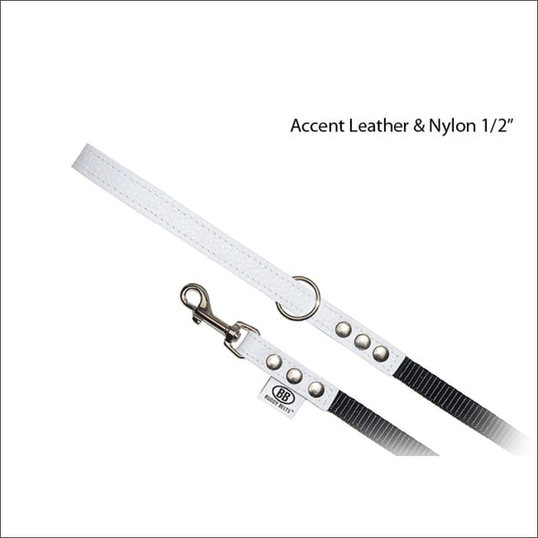 Authentic Buddy Belt Luxury Leashes,dog leash,leather leash,dog leather leash,dog lead,leather lead,leather dog lead,la cinopelca,italian leash,italian lead,italian dog leash,italian dog lead,