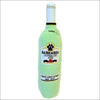 Barkardi Rum Dog Toy