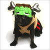 Barkenstein Dog Costume - Pet Costume