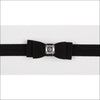Big Bow Collar - Collars