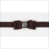 Big Bow Collar - Collars