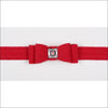 Big Bow Collar - Collars