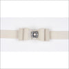 Big Bow Collar - Collars