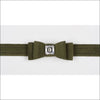 Big Bow Collar - Collars