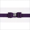 Big Bow Collar - Collars