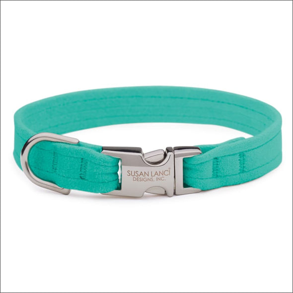 Bimini Perfect Fit Collar - Pet Collars & Harnesses