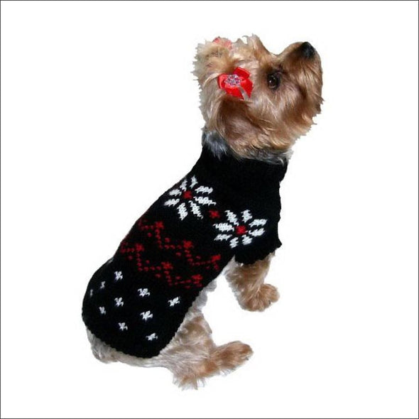 \christmas dog,christmas dog sweater,christmas dogs,dog christmas sweater,snowflake dog sweater,dog sweater,puppy sweater,pet sweater,small dog sweater,hand knit sweater,knit dog sweater,sweater for dogs,dogs sweaters,dog sweaters,puppy sweaters,pet sweaters,