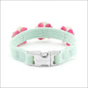 Blossom Bracelet - Bracelets