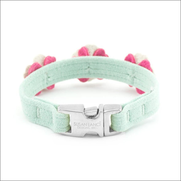 Blossom Bracelet - Bracelets