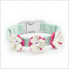 Blossom Bracelet - Bracelets