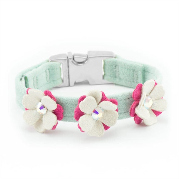 Blossom Bracelet - Bracelets