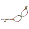 Buddy Belt Elite Dog Harness