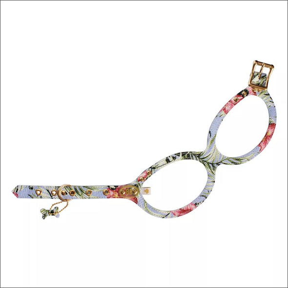 Buddy Belt Elite Dog Harness
