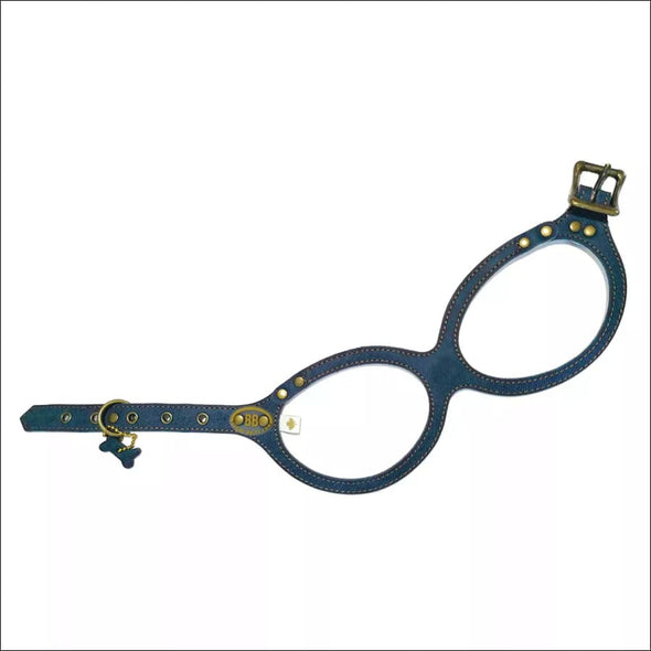 Buddy Belt Elite Dog Harness