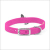 Butterflies & Bees Collar - Collars