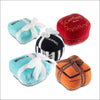 Cartiarf Gift Box Dog Toy By Dog Diggin Designs - Designer 