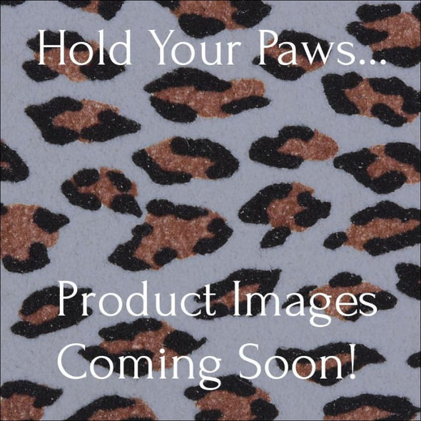 Cheetah Couture Bailey Harness - Pet Collars & Harnesses