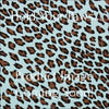 Cheetah Couture Bailey Harness - Pet Collars & Harnesses