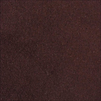 Chocolate Solid Leash