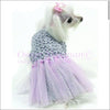 Cloud nine,Hand-Smocked Dog Dress,Oscar Newman, cloud nine  Hand-Smocked dress,dog dress,fancy dog dress,dog tutu,purple dog dress,purple dog tutu,dog dresses,fancy dog dresses,dog tutu dress,pink dog dresses,dog tutus,oscar newman dress,oscar newman dog,designer dog,cute dog clothes