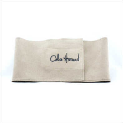 Cole Hound Wizzer - Wizzers