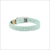 Crystal Paws Collar - Collars