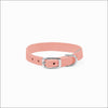 Crystal Paws Collar - Collars