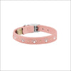 Crystal Paws Collar - Collars