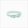 Crystal Paws Collar - Collars